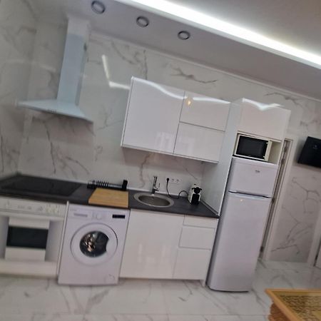 Casa Estilo Riad Fez En Lo Pagan Сан Педро дел Пинатар Екстериор снимка