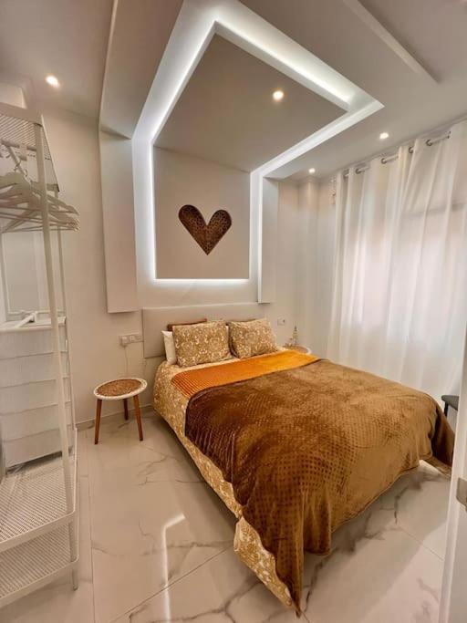 Casa Estilo Riad Fez En Lo Pagan Сан Педро дел Пинатар Екстериор снимка