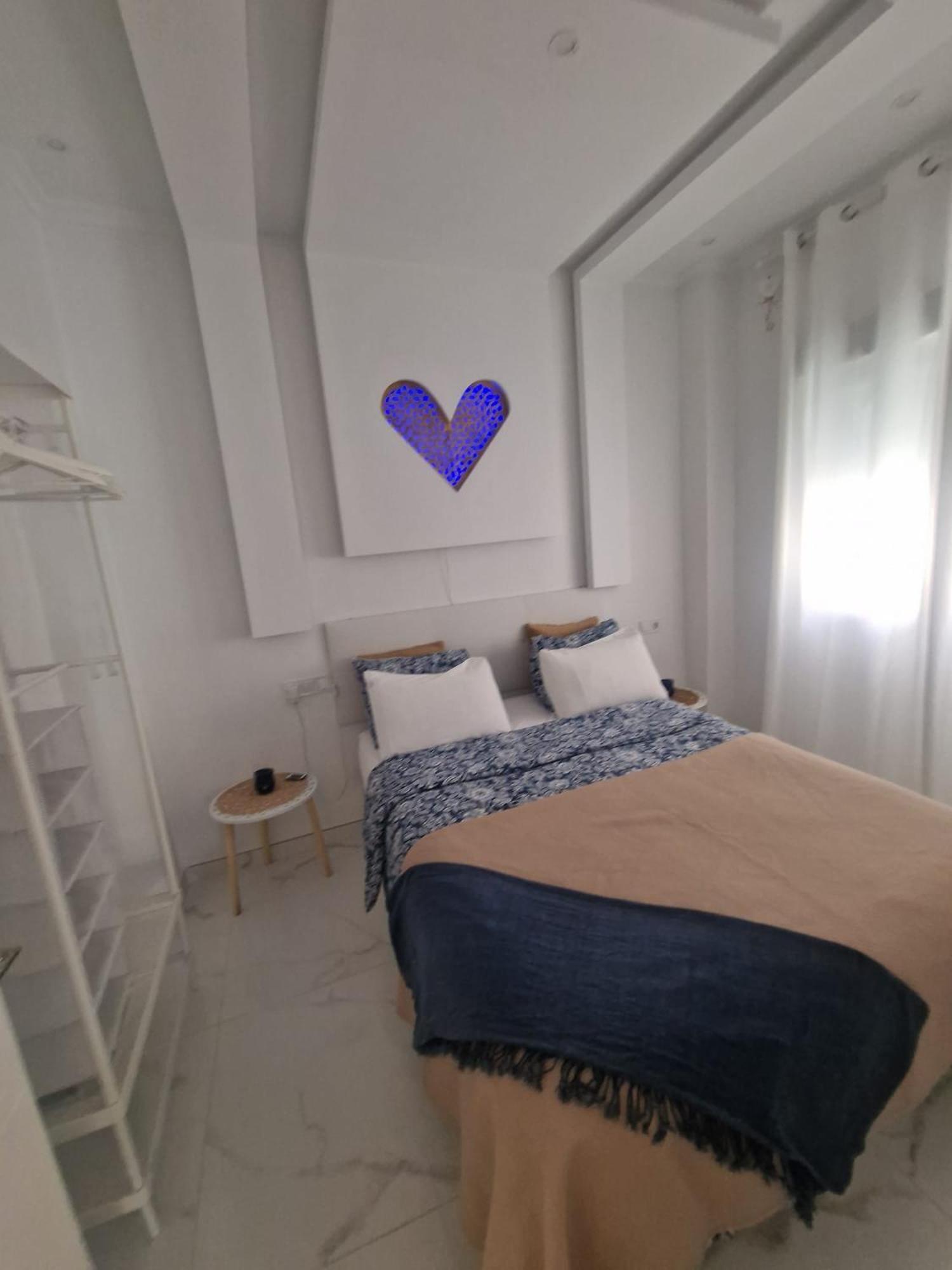 Casa Estilo Riad Fez En Lo Pagan Сан Педро дел Пинатар Екстериор снимка